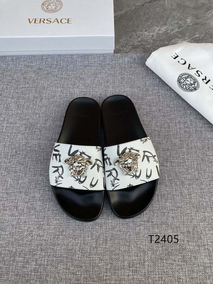 Versace sz38-46 0520